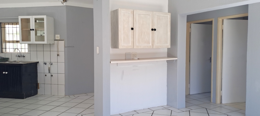 To Let 2 Bedroom Property for Rent in Anchorage Park Western Cape